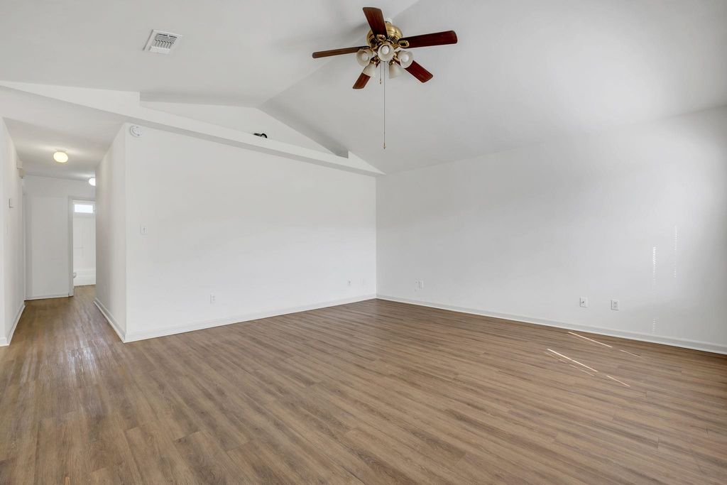Photo of 3214 Skyview Drive, Tallahassee, FL 32303 (MLS # 388996)