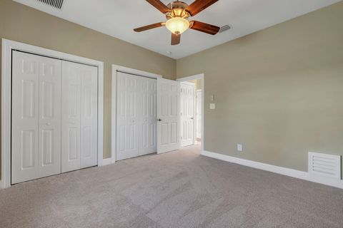 Tiny photo for 925 HIAWATHA FARMS Road, Monticello, FL 32344 (MLS # 399015)