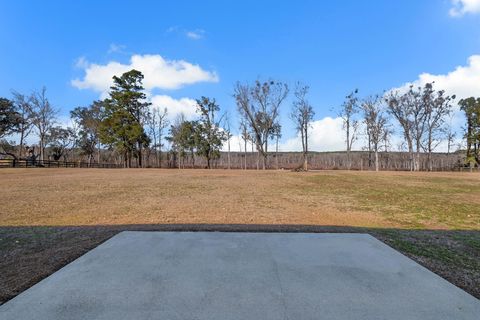 Tiny photo for 925 HIAWATHA FARMS Road, Monticello, FL 32344 (MLS # 399015)