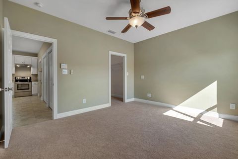 Tiny photo for 925 HIAWATHA FARMS Road, Monticello, FL 32344 (MLS # 399015)