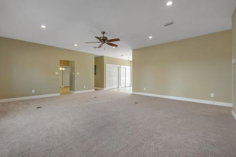 Tiny photo for 925 HIAWATHA FARMS Road, Monticello, FL 32344 (MLS # 399015)