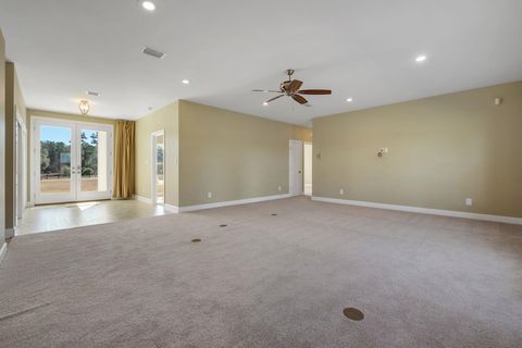 Tiny photo for 925 HIAWATHA FARMS Road, Monticello, FL 32344 (MLS # 399015)