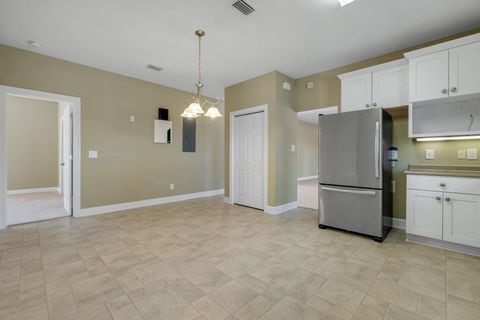Tiny photo for 925 HIAWATHA FARMS Road, Monticello, FL 32344 (MLS # 399015)