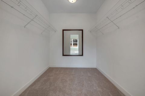 Tiny photo for 925 HIAWATHA FARMS Road, Monticello, FL 32344 (MLS # 399015)