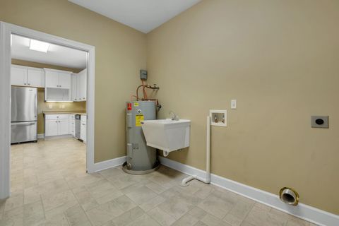 Tiny photo for 925 HIAWATHA FARMS Road, Monticello, FL 32344 (MLS # 399015)