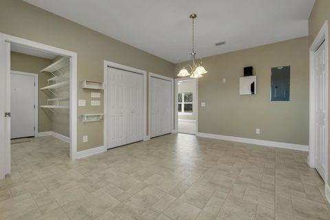 Tiny photo for 925 HIAWATHA FARMS Road, Monticello, FL 32344 (MLS # 399015)