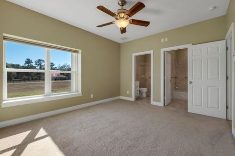 Tiny photo for 925 HIAWATHA FARMS Road, Monticello, FL 32344 (MLS # 399015)