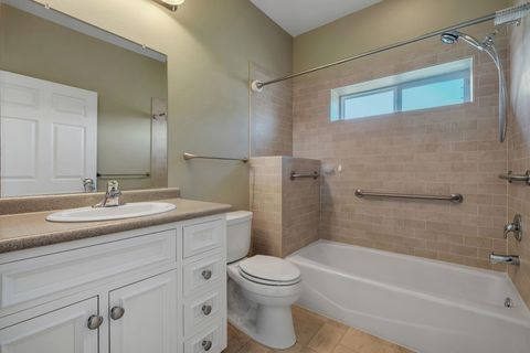 Tiny photo for 925 HIAWATHA FARMS Road, Monticello, FL 32344 (MLS # 399015)
