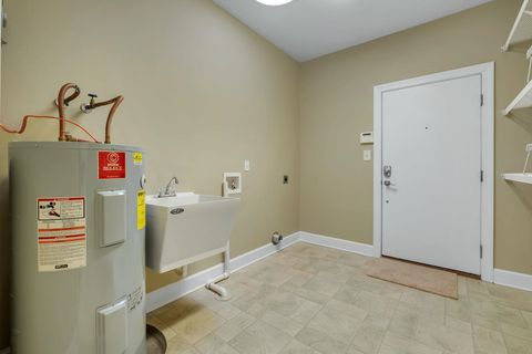 Tiny photo for 925 HIAWATHA FARMS Road, Monticello, FL 32344 (MLS # 399015)