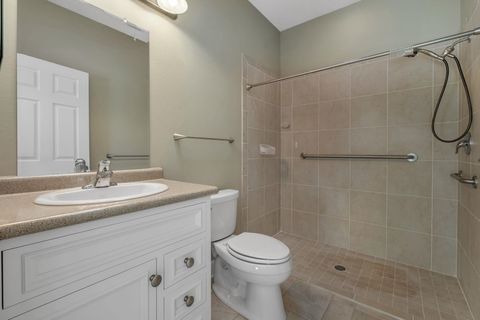 Tiny photo for 925 HIAWATHA FARMS Road, Monticello, FL 32344 (MLS # 399015)