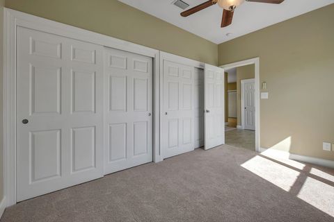 Tiny photo for 925 HIAWATHA FARMS Road, Monticello, FL 32344 (MLS # 399015)