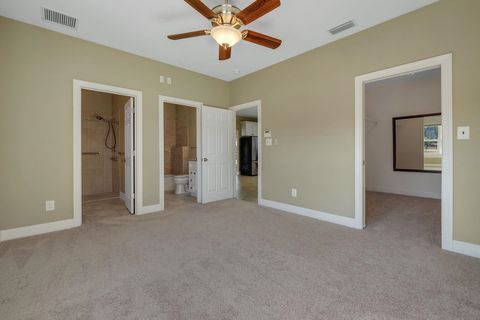 Tiny photo for 925 HIAWATHA FARMS Road, Monticello, FL 32344 (MLS # 399015)