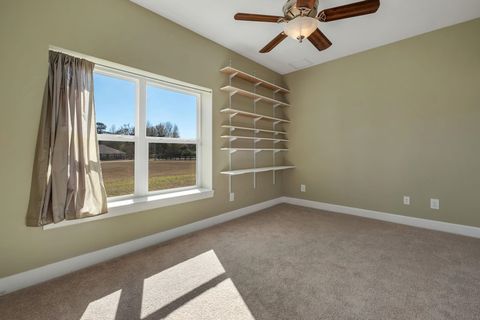 Tiny photo for 925 HIAWATHA FARMS Road, Monticello, FL 32344 (MLS # 399015)