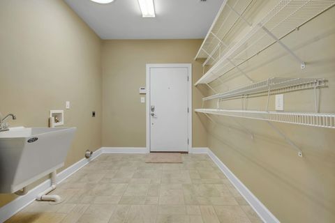 Tiny photo for 925 HIAWATHA FARMS Road, Monticello, FL 32344 (MLS # 399015)