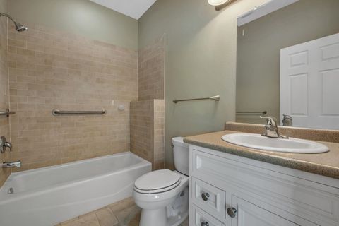 Tiny photo for 925 HIAWATHA FARMS Road, Monticello, FL 32344 (MLS # 399015)