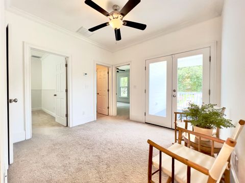 Tiny photo for 5718 Roanoke Trail, Tallahassee, FL 32312 (MLS # 389235)