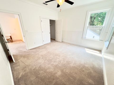 Tiny photo for 5718 Roanoke Trail, Tallahassee, FL 32312 (MLS # 389235)