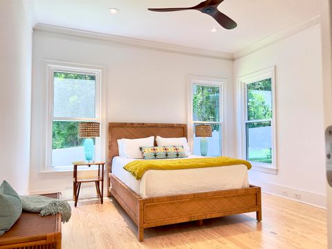 Tiny photo for 5718 Roanoke Trail, Tallahassee, FL 32312 (MLS # 389235)