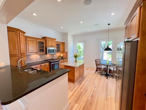 Tiny photo for 5718 Roanoke Trail, Tallahassee, FL 32312 (MLS # 389235)