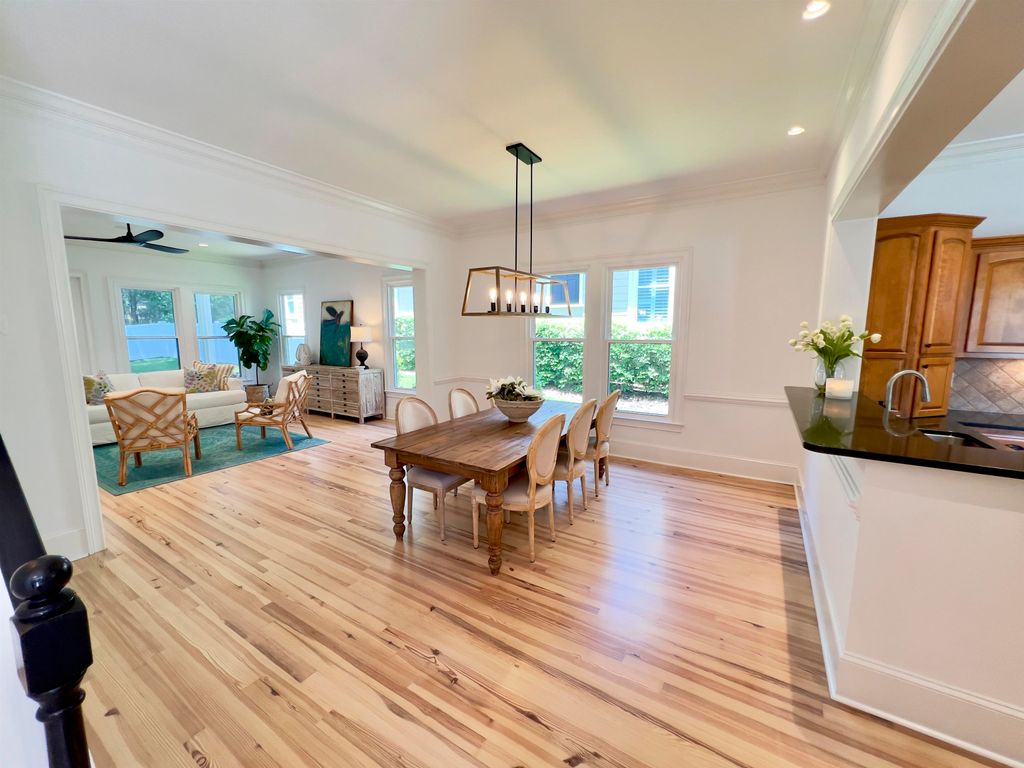 Photo of 5718 Roanoke Trail, Tallahassee, FL 32312 (MLS # 389235)
