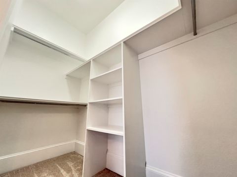 Tiny photo for 5718 Roanoke Trail, Tallahassee, FL 32312 (MLS # 389235)