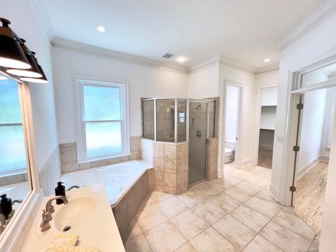 Tiny photo for 5718 Roanoke Trail, Tallahassee, FL 32312 (MLS # 389235)