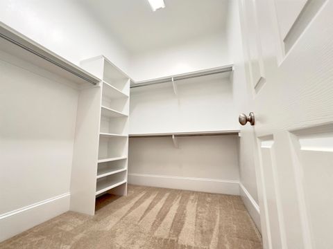 Tiny photo for 5718 Roanoke Trail, Tallahassee, FL 32312 (MLS # 389235)