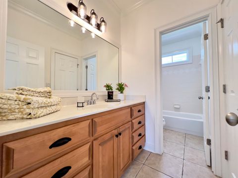 Tiny photo for 5718 Roanoke Trail, Tallahassee, FL 32312 (MLS # 389235)