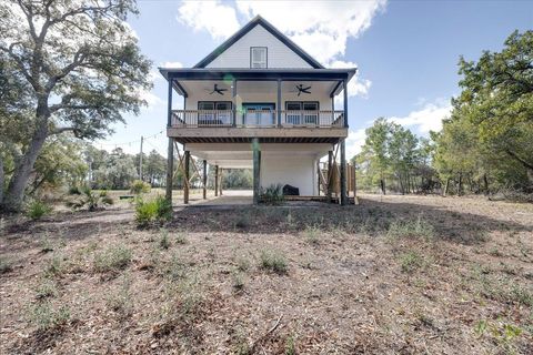listing image 36