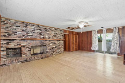 Tiny photo for 615 N Calhoun Street, Quincy, FL 32351 (MLS # 397799)