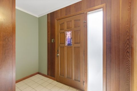 Tiny photo for 615 N Calhoun Street, Quincy, FL 32351 (MLS # 397799)