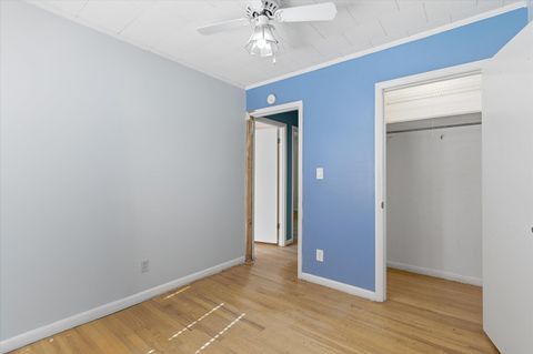 Tiny photo for 615 N Calhoun Street, Quincy, FL 32351 (MLS # 397799)