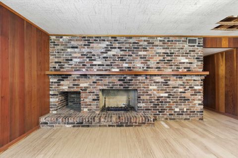 Tiny photo for 615 N Calhoun Street, Quincy, FL 32351 (MLS # 397799)