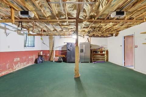 Tiny photo for 615 N Calhoun Street, Quincy, FL 32351 (MLS # 397799)