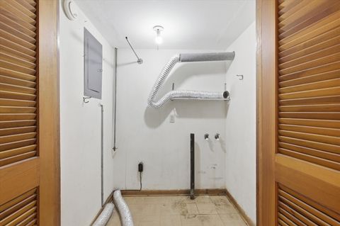 Tiny photo for 615 N Calhoun Street, Quincy, FL 32351 (MLS # 397799)