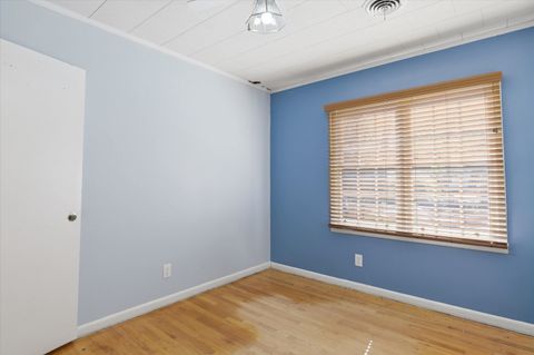 Tiny photo for 615 N Calhoun Street, Quincy, FL 32351 (MLS # 397799)