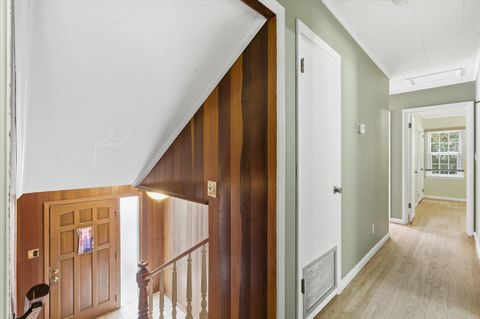 Tiny photo for 615 N Calhoun Street, Quincy, FL 32351 (MLS # 397799)