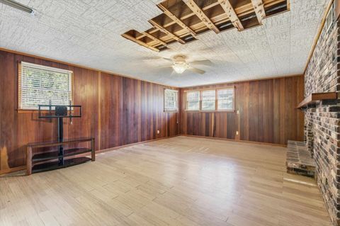 Tiny photo for 615 N Calhoun Street, Quincy, FL 32351 (MLS # 397799)