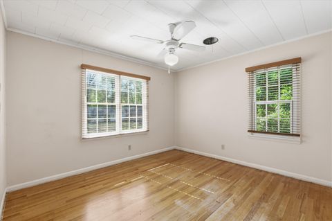 Tiny photo for 615 N Calhoun Street, Quincy, FL 32351 (MLS # 397799)