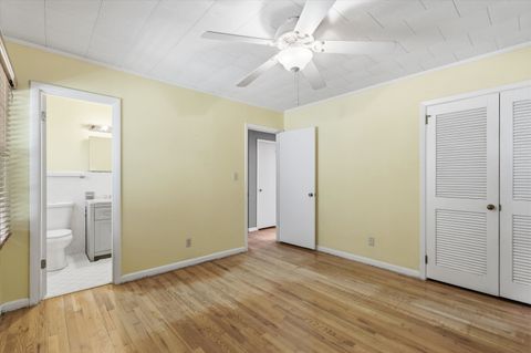 Tiny photo for 615 N Calhoun Street, Quincy, FL 32351 (MLS # 397799)