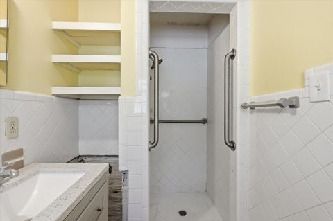 Tiny photo for 615 N Calhoun Street, Quincy, FL 32351 (MLS # 397799)