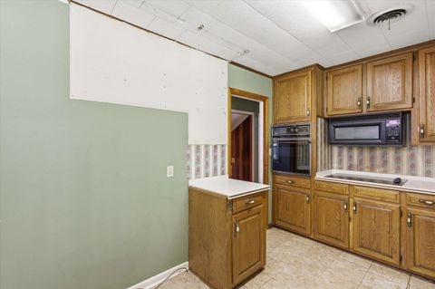 Tiny photo for 615 N Calhoun Street, Quincy, FL 32351 (MLS # 397799)