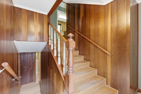 Tiny photo for 615 N Calhoun Street, Quincy, FL 32351 (MLS # 397799)