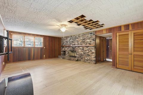 Tiny photo for 615 N Calhoun Street, Quincy, FL 32351 (MLS # 397799)