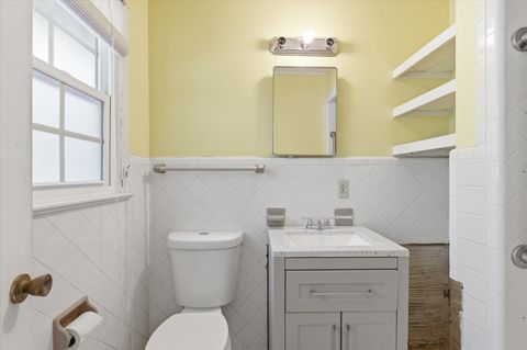 Tiny photo for 615 N Calhoun Street, Quincy, FL 32351 (MLS # 397799)