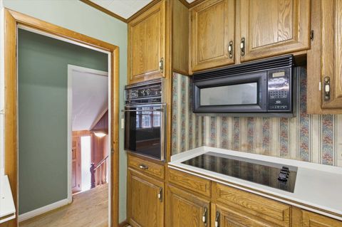 Tiny photo for 615 N Calhoun Street, Quincy, FL 32351 (MLS # 397799)