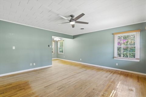 Tiny photo for 615 N Calhoun Street, Quincy, FL 32351 (MLS # 397799)