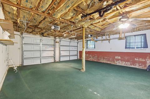 Tiny photo for 615 N Calhoun Street, Quincy, FL 32351 (MLS # 397799)