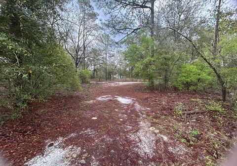 Tiny photo for 9211 Dorothy Road, Tallahassee, FL 32305 (MLS # 397608)