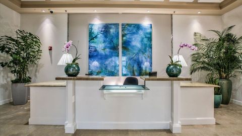 Tiny photo for 300 S Duval #2209 Street, Tallahassee, FL 32301 (MLS # 393071)